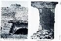Carthage aq 117